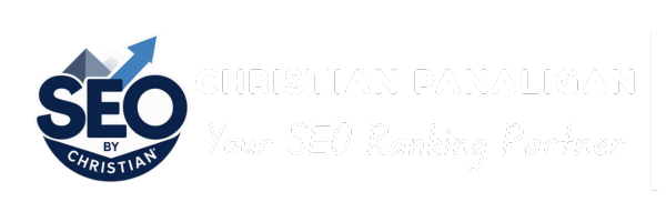 Christian's SEO Portfolio