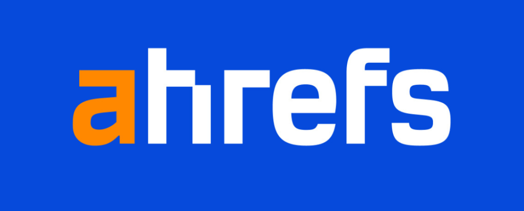 log_ahrefs