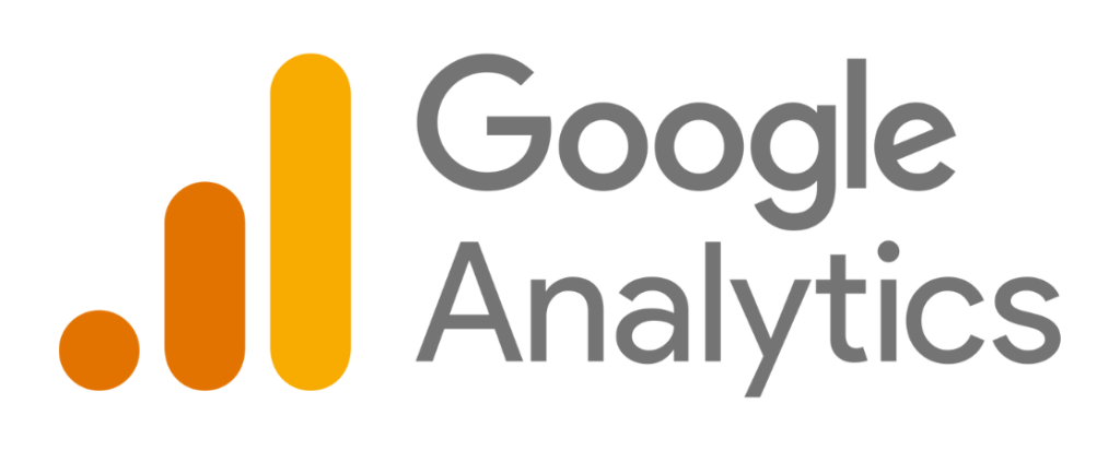 logo_googleanalytics