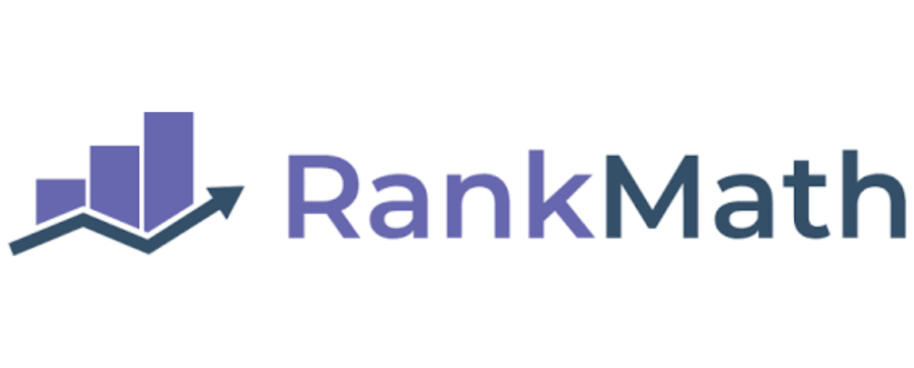 logo_rankmath