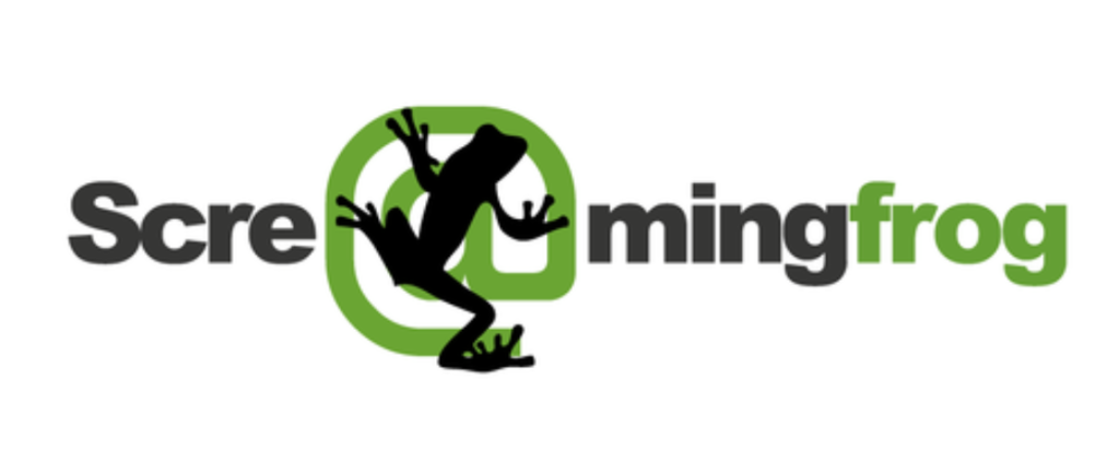 logo_screamingfrog