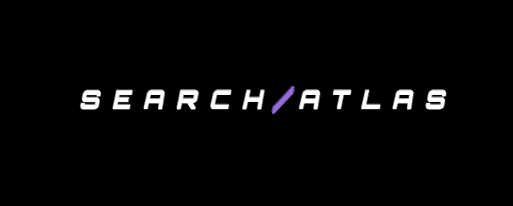 logo_searchatlas