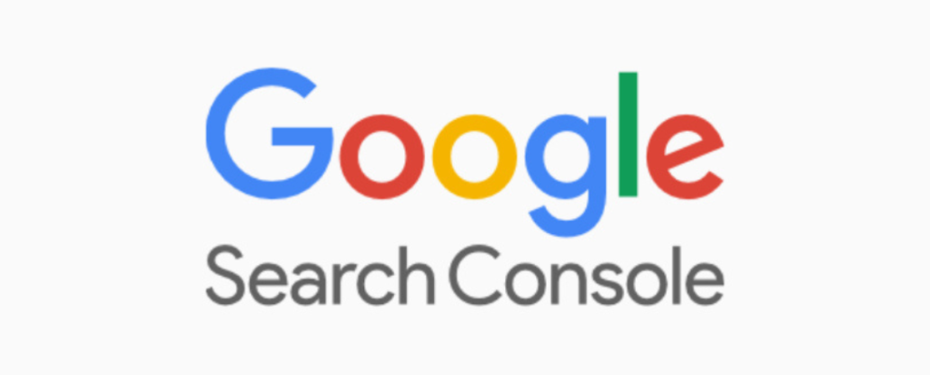 logo_searchconsole