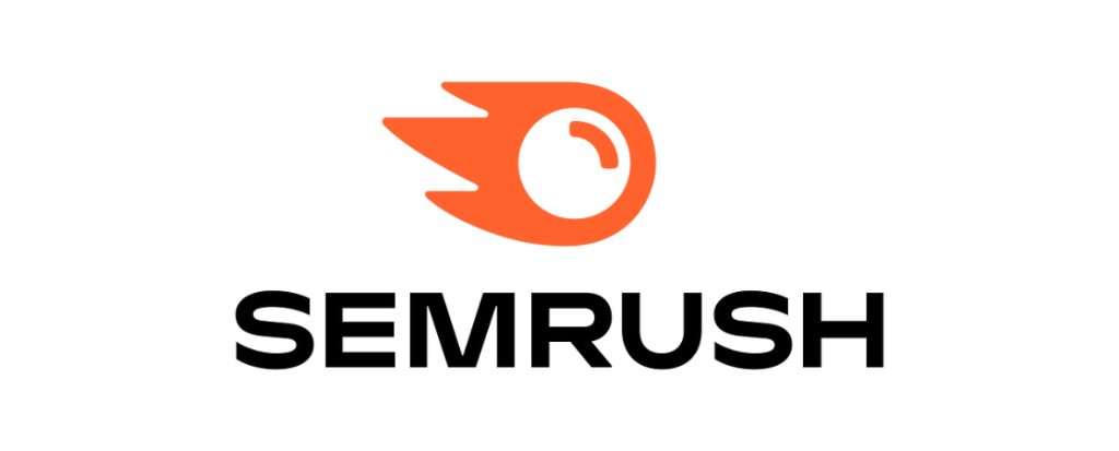 logo_semrush