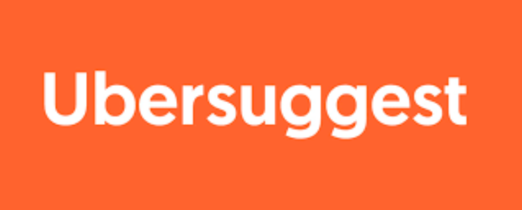 logo_ubersuggest