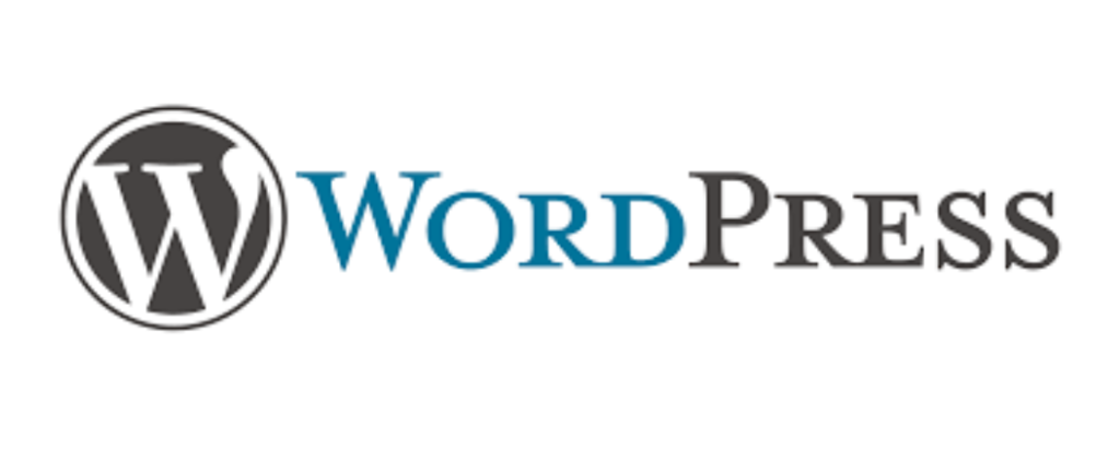 logo_wordpress