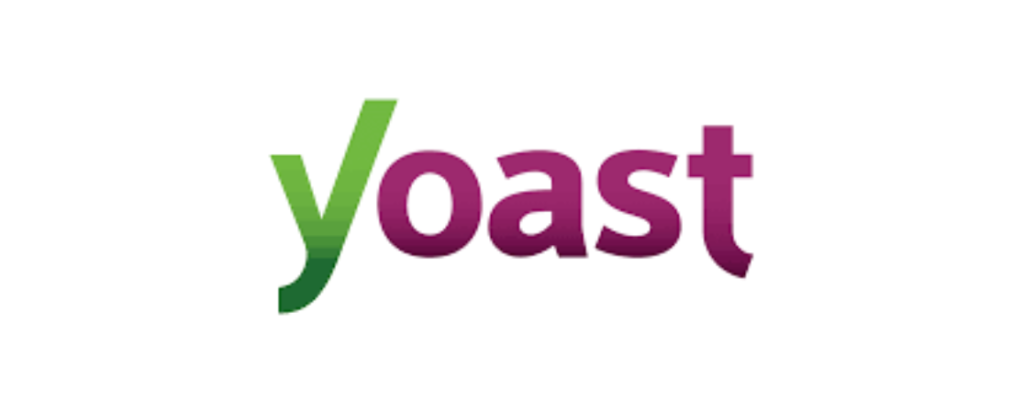 logo_yoast